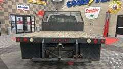2008  Ford  F350 Super Duty   XLT