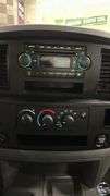 2006  Dodge  Ram 2500  ST