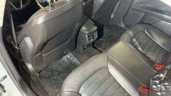 2014  Ford  Fusion   SE