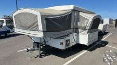 2002  Coleman   Utah