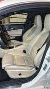 2018  Mercedes-Benz  CLA Class  CLA250 4MATIC