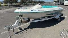 1994  Seadoo