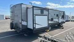 2019  Jayco  Jay Flight  32TSBH