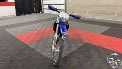 2023  Sherco  300 SEF