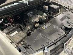 2007  GMC  Sierra 1500  SLE