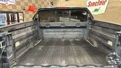 2006  Honda  Ridgeline  RTL