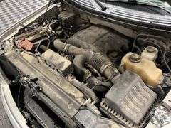 2012  Ford  F150  XLT