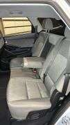 2014  Hyundai  Santa Fe  GLS