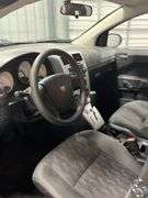 2008  Dodge  Caliber  SE