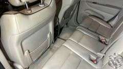 2014  Jeep  Grand Cherokee  Overland
