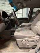 2005  Buick  Rendezvous  CXL