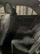 2006  Mazda  Mazda6  S