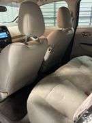 2012  Nissan  Leaf  SL