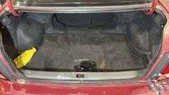 2000  Nissan  Sentra  SE