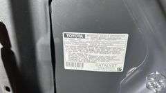 2004  Toyota  Sequoia   SR5