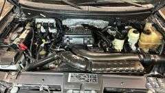 2007  Ford  F150   XLT