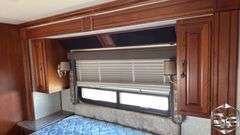 2004  Fleetwood   American Tradition