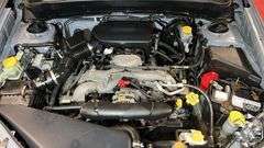 2009  Subaru  Forester   X
