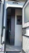 2019  HeartLand   Big Country   3806RKD