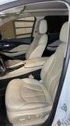 2017  Buick  Envision   Preferred