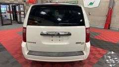 2010  Dodge  Grand Caravan   SXT
