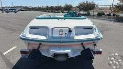 1994  Seadoo