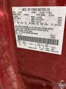 2008  Ford  F150  XLT