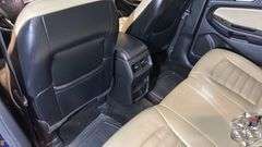 2015  Ford  Edge  SEL