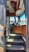 2004  Fleetwood   American Tradition