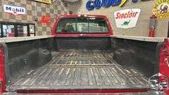 1999  Ford  F250 Super Duty  XLT