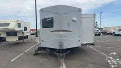2012  Par Cruiser   Viewfinder   V19FK