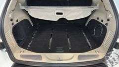2012  Jeep  Grand Cherokee  Limited