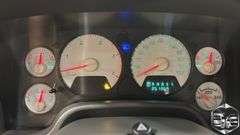 2006  Dodge  Ram 2500  ST