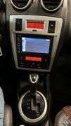 2006  Hyundai  Tiburon  SE