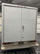 2015  Ford  F350 Super Duty  XL Box Truck