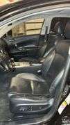 2006  Lexus  IS 250
