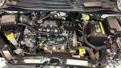 2010  Dodge  Grand Caravan  SXT