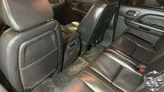 2009  GMC  Sierra 1500   SLT