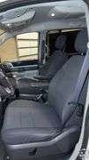 2010  Dodge  Grand Caravan   SXT