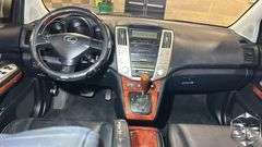 2005  Lexus  RX  330
