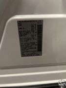 2014  Nissan  Pathfinder  Platinum