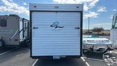 Forest River  Super light   FS2300