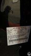 2009  Ford  Edge   SEL