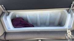 2023  Regency   Pontoon  Boat