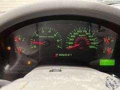 2008  Ford  F150  XLT