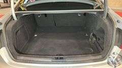 2012  Audi  A4   Premium quattro