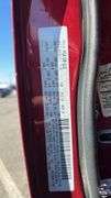 2016  Jeep  Patriot   Sport