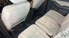 2008  Ford  Explorer Sport Trac  XLT