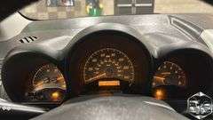2005  Scion  tC