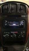 2007  Chrysler  Town & Country  LX